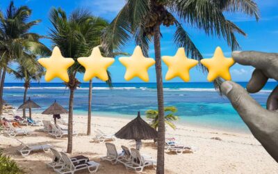 Notre avis sur le Girardin industriel, quels sont ses avantages et inconvénients ?