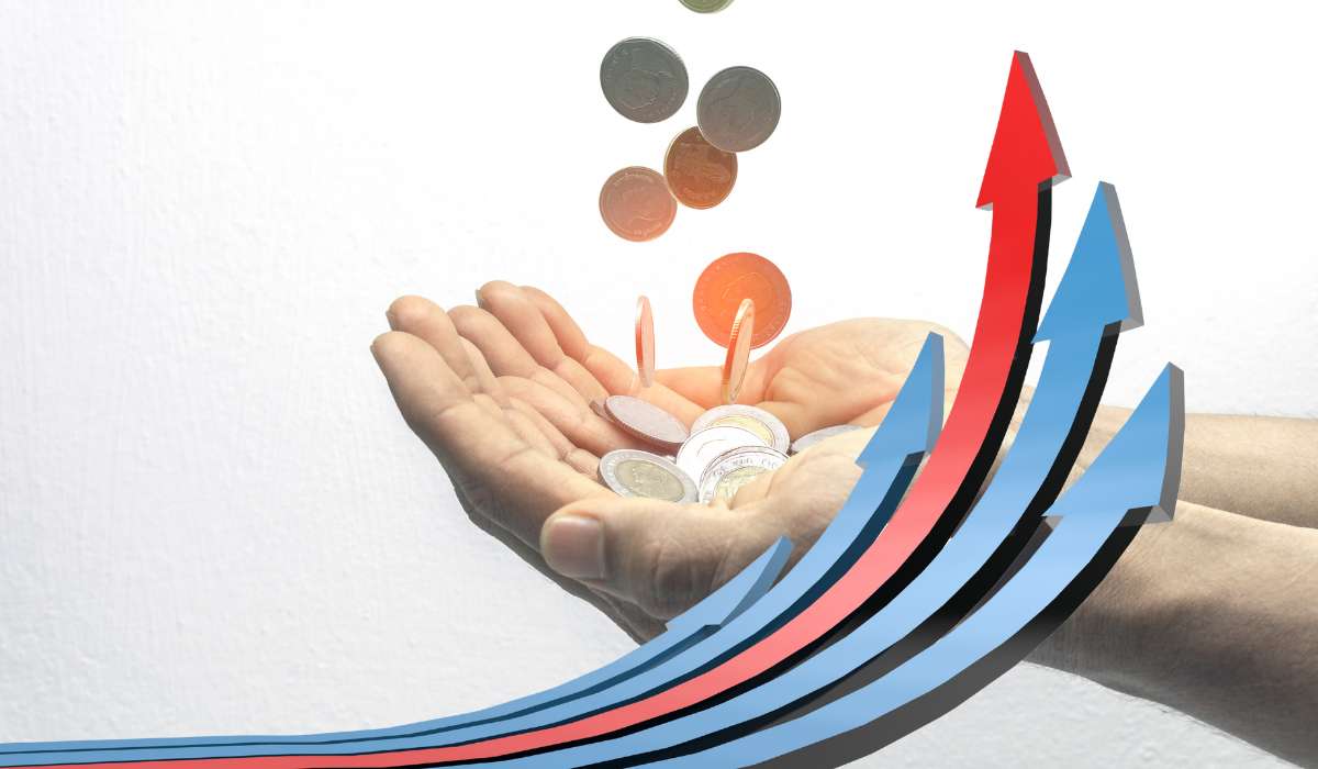 Quel rendement viser en Girardin industriel ?