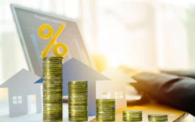 SCPI de défiscalisation : quels sont les avantages fiscaux ?