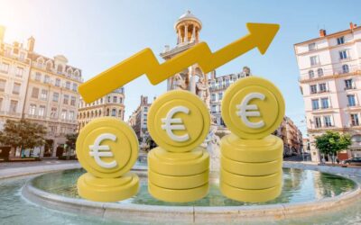 SCPI Malraux : fonctionnement en 2026