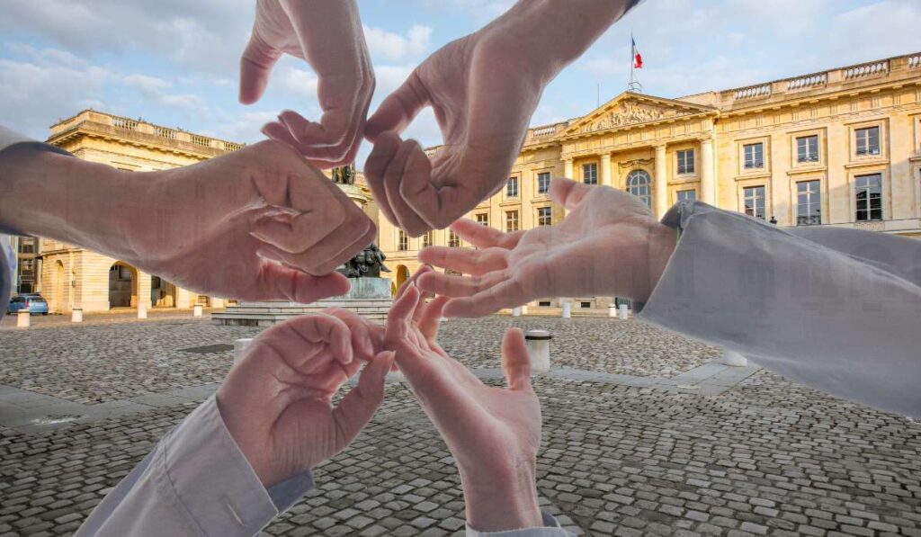 SCPI Monuments Historiques : définition et fonctionnement