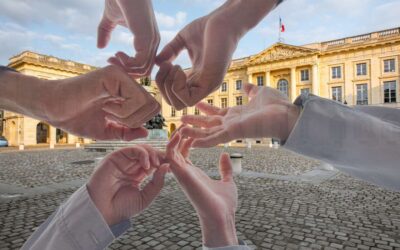 SCPI Monuments Historiques : définition et fonctionnement