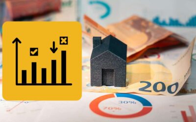 Comment imputer le déficit sur vos revenus fonciers et votre revenu global ?