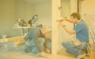 Création de déficit foncier : mode d’emploi