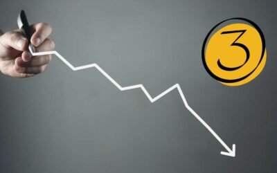 Comment fonctionne la règle des 3 ans en déficit foncier ?