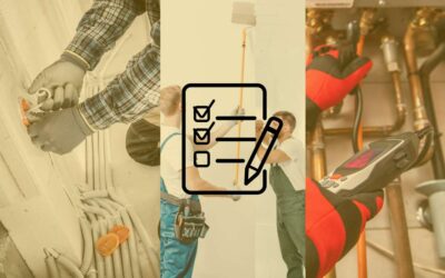 La liste complète des travaux du déficit foncier en 2026