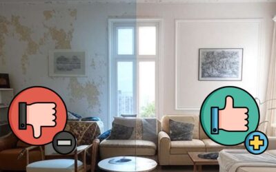 Quels sont les avantages et inconvénients du déficit foncier ?