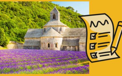 Quels sont les avantages de la loi Monuments Historiques ?