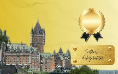 Comment être éligible au dispositif Monuments Historiques ?