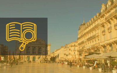 Qu’est-ce que la loi Monuments Historiques ? Définition 2026