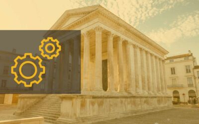 Guide 2026 du fonctionnement de la loi Monuments Historiques