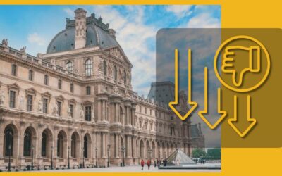 Quels sont les inconvénients de la loi Monuments Historiques ?