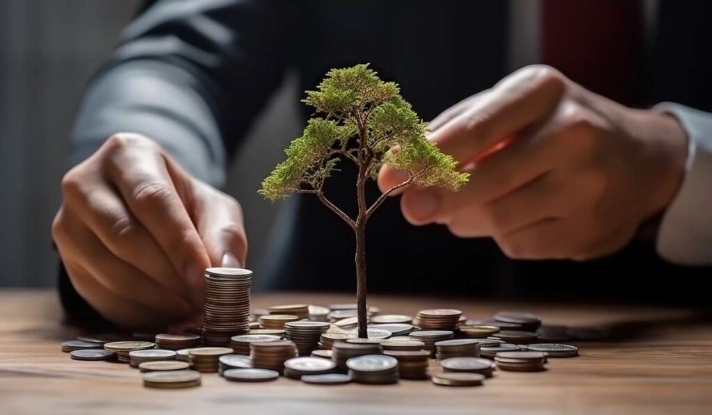 GFI ou GFF : lequel choisir pour investir dans la forêt ?