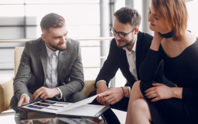 Quels sont les avantages des SCPI Fiscales ?