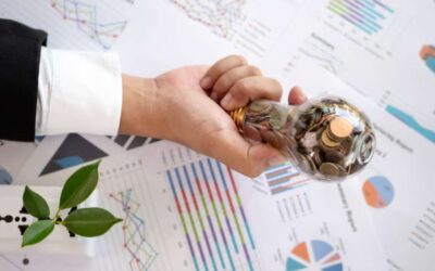 Quels sont les frais à payer pour investir dans une SCPI Fiscale ?