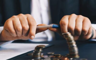 Quels sont les inconvénients d’une SCPI Fiscale ?