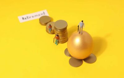 SCPI de rendement ou SCPI fiscale : laquelle choisir pour votre projet ?