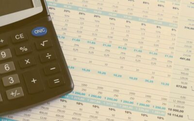 Barème progressif de l’impôt : comment votre revenu est-il vraiment taxé ?