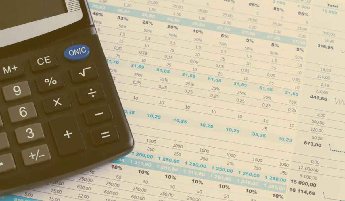 Barème progressif de l’impôt : comment votre revenu est-il vraiment taxé ?