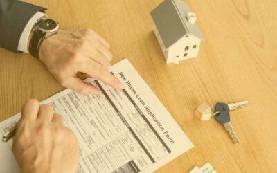 Comment calculer l’impôt sur vos revenus locatifs en location nue ?