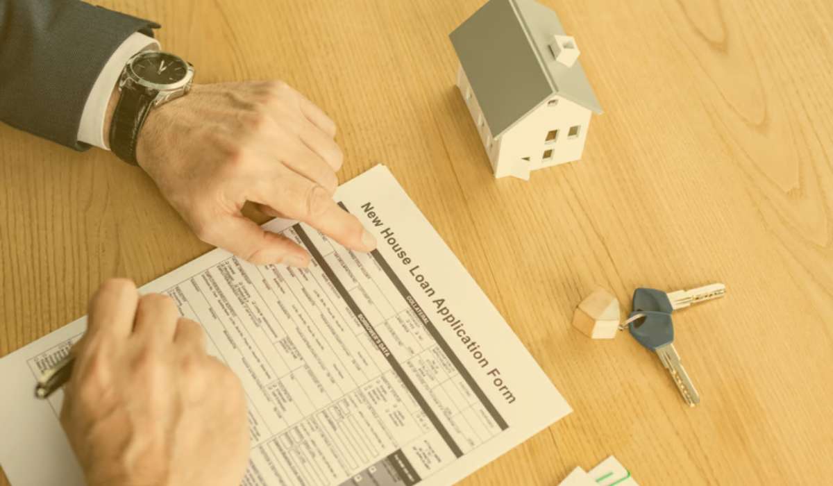 Comment calculer l’impôt sur vos revenus locatifs en location nue ?