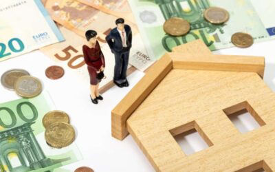 Divorce et Pinel : que devient votre investissement locatif ?