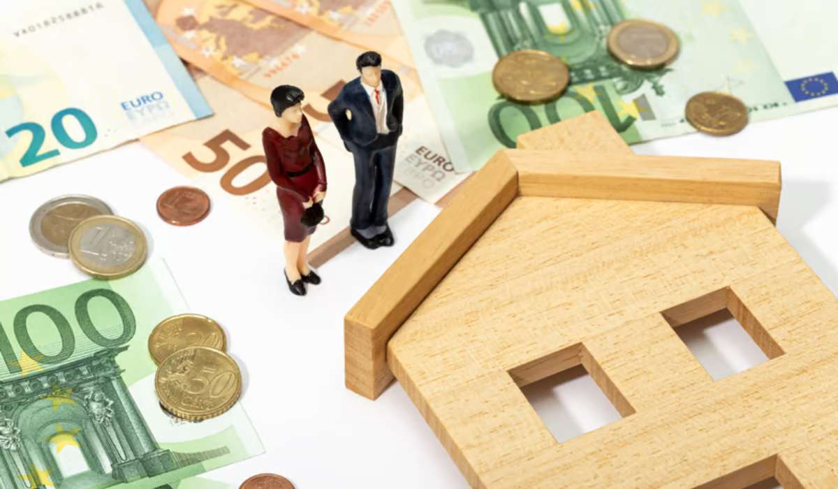 Divorce et Pinel : que devient votre investissement locatif ?