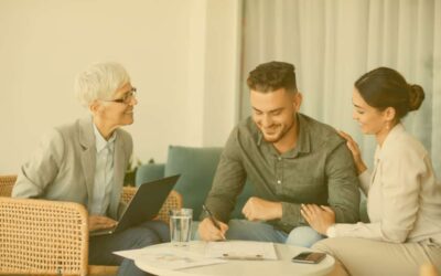 Comment faire baisser son revenu fiscal de référence ?