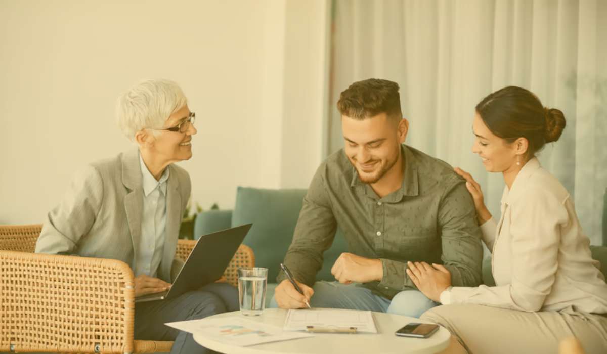 Comment faire baisser son revenu fiscal de référence ?