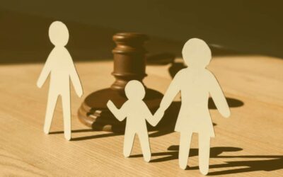 Garde alternée et impôts : comment ça se répartit entre les deux parents ?