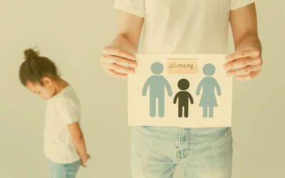 Garde un week-end sur deux : ce que ça change vraiment pour vos impôts