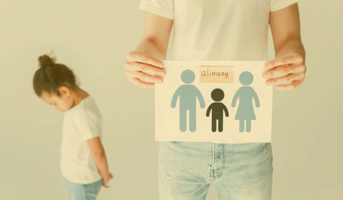 Garde un week-end sur deux : ce que ça change vraiment pour vos impôts