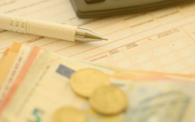 Ligne 14 de l’impôt sur le revenu : à quoi correspond ce montant sur votre avis ?