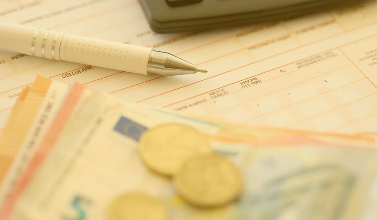 Ligne 14 de l’impôt sur le revenu : à quoi correspond ce montant sur votre avis ?