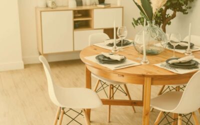 Location nue ou meublée : laquelle rapporte vraiment le plus après impôts ?