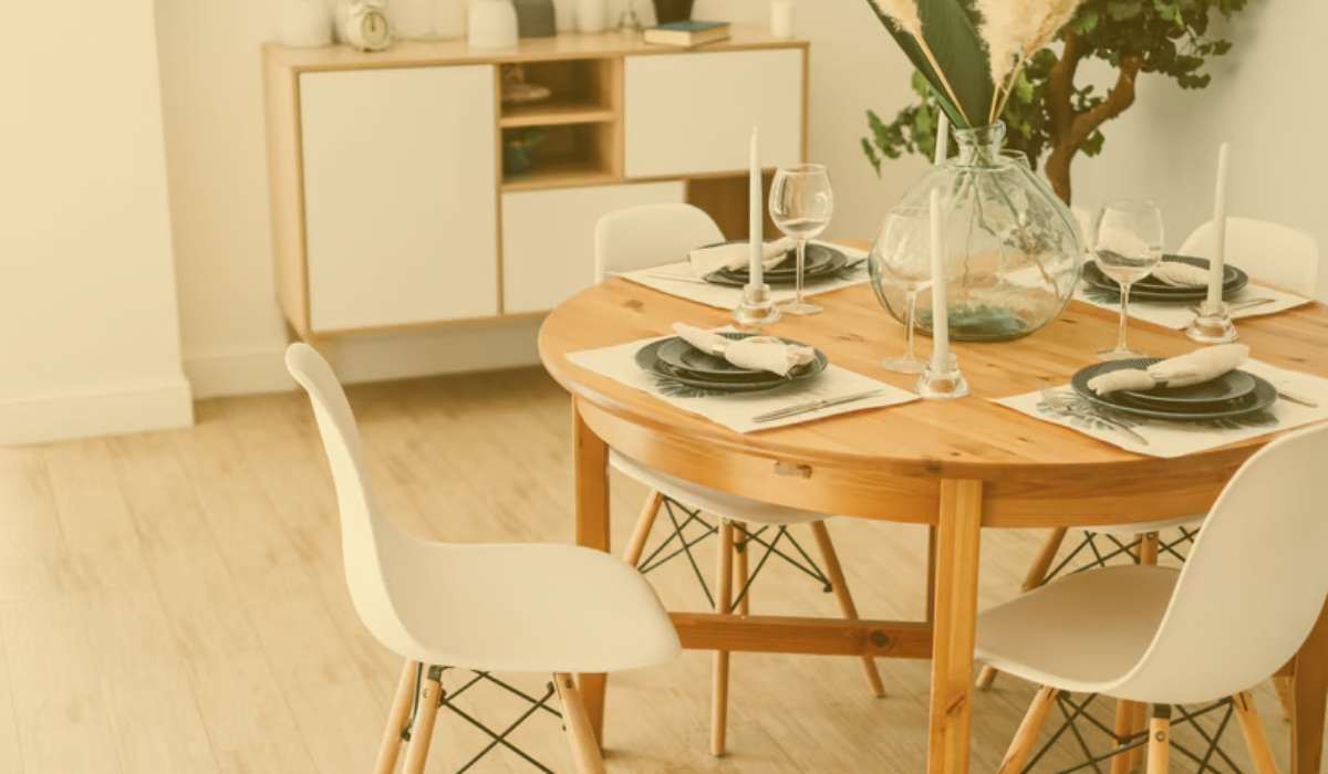 Location nue ou meublée : laquelle rapporte vraiment le plus après impôts ?