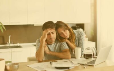 Revendre un bien Pinel avant 6 ans : quelles conséquences pour votre fiscalité ?