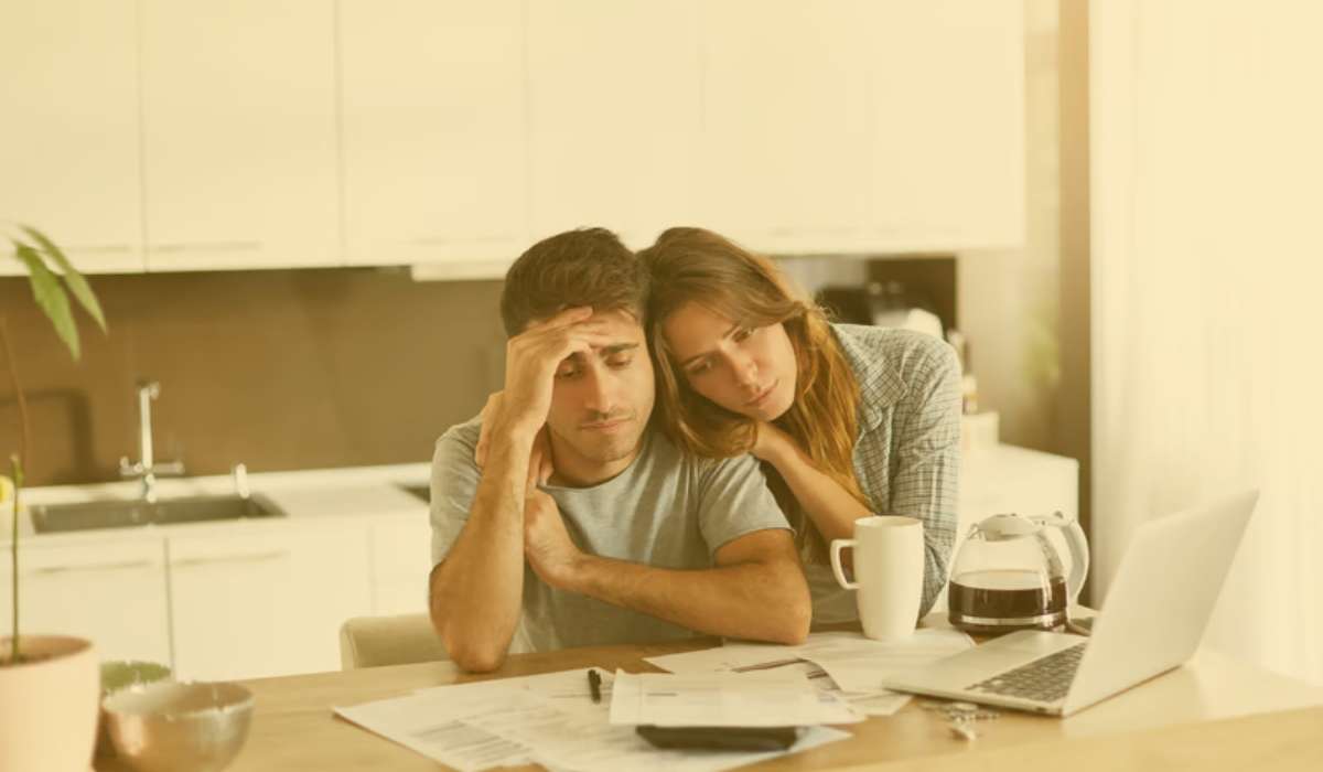 Revendre un bien Pinel avant 6 ans : quelles conséquences pour votre fiscalité ?