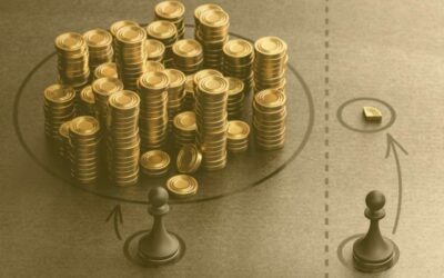 Micro-foncier ou régime réel : quel régime choisir pour vos loyers ?