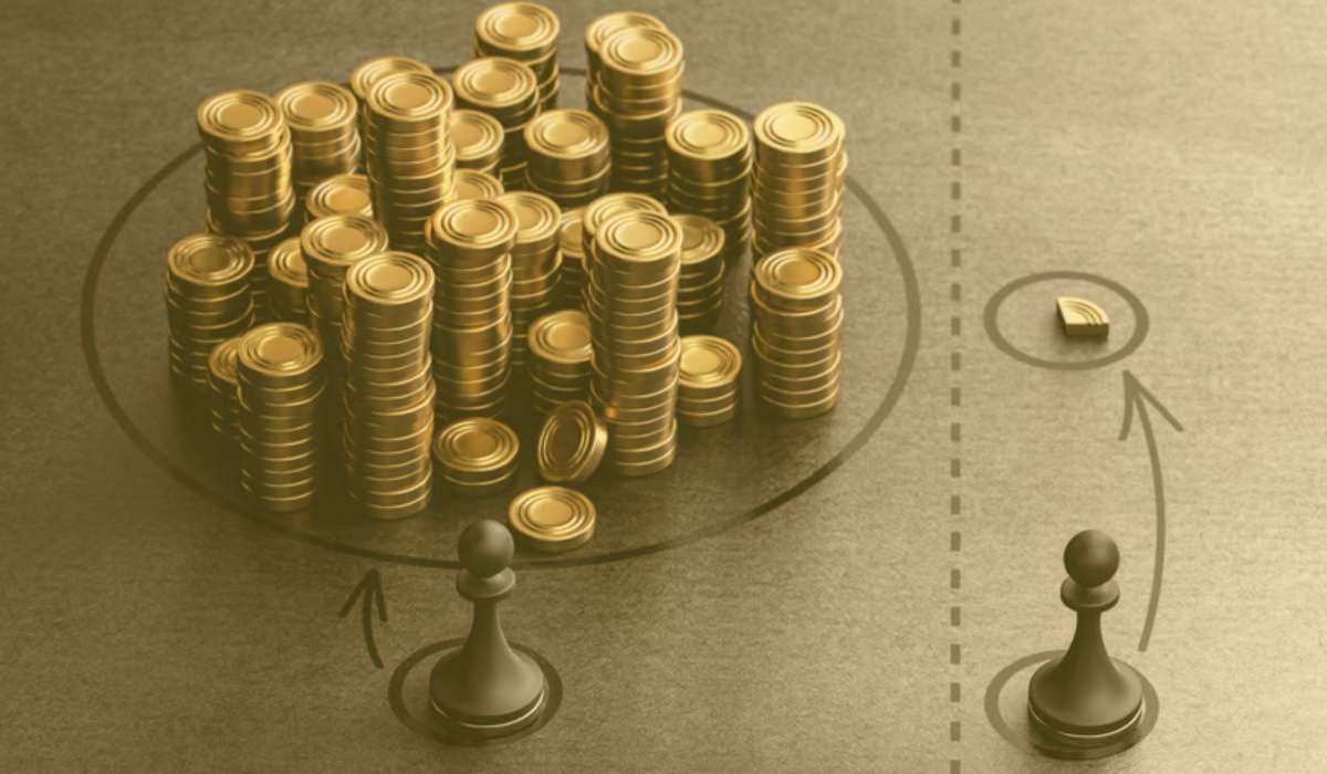 Micro-foncier ou régime réel : quel régime choisir pour vos loyers ?