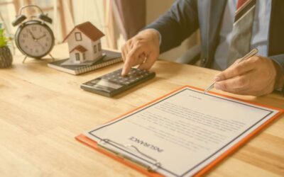 La taxe foncière est-elle déductible de vos revenus fonciers ?