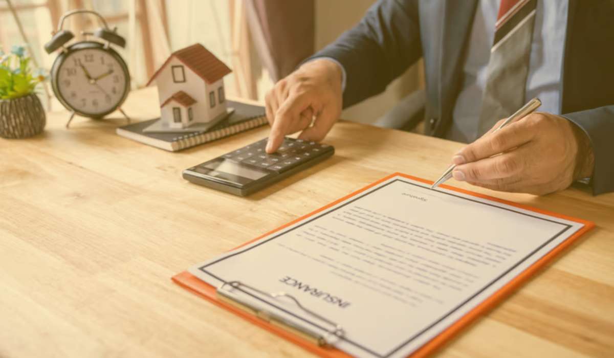 La taxe foncière est-elle déductible de vos revenus fonciers ?