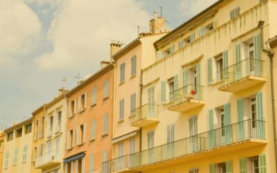 Pinel Denormandie 9 ou 12 ans : quel engagement choisir dès le départ ?