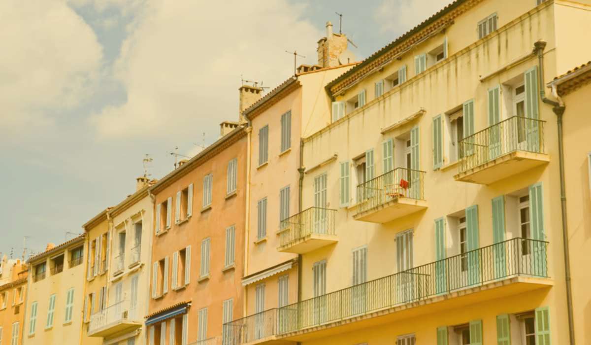 Pinel Denormandie 9 ou 12 ans : quel engagement choisir dès le départ ?