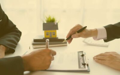 Comment prolonger votre Pinel de 6 à 9 ans sans perdre votre avantage fiscal ?