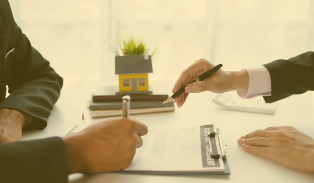 Comment prolonger votre Pinel de 6 à 9 ans sans perdre votre avantage fiscal ?