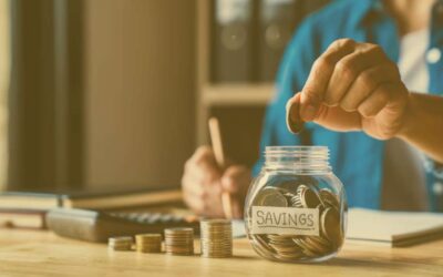 Qu’est-ce que le revenu fiscal de référence et à quoi sert-il vraiment ?