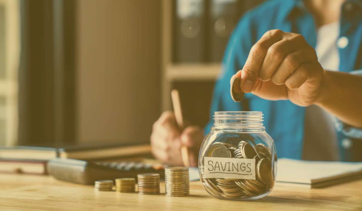 Qu’est-ce que le revenu fiscal de référence et à quoi sert-il vraiment ?