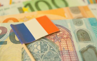 Crédit d’impôt ou taux effectif mondial : quelle méthode s’applique à vos revenus étrangers ?