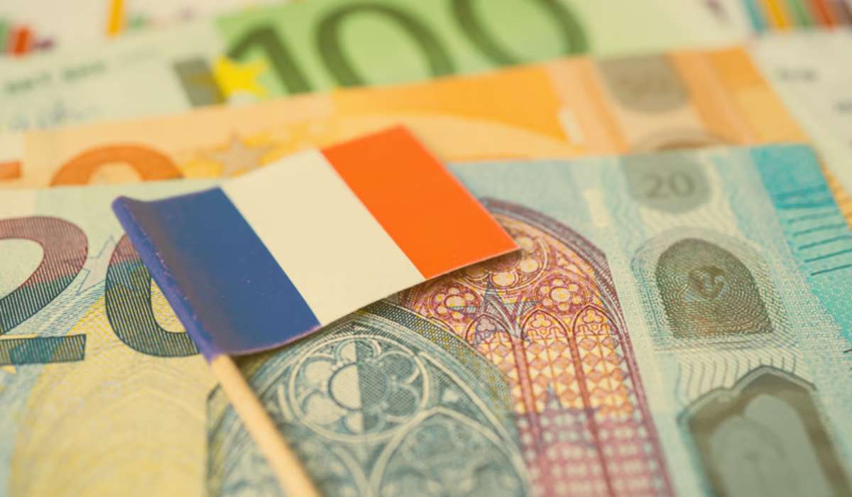 Crédit d’impôt ou taux effectif mondial : quelle méthode s’applique à vos revenus étrangers ?